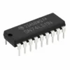IC 74LS11 7411 COMPUERTA AND DE 3 ENTRADAS