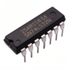 IC 74LS32 7432 COMPUERTA OR DE 2 ENTRADAS