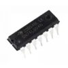 IC 74LS04 7404 INVERSOR