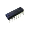 IC 74LS112 74112 FLIP FLOP JK