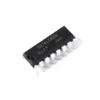 IC 74LS83 7483 SUMADOR BINARIO