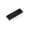 IC 74LS86 7486 COMPUERTA XOR DE 2 ENTRADAS