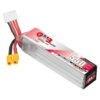 Batería LiPo Gaoneng GNB 3S 11.4V 550mAh 100C (XT30 HV)