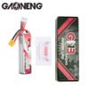 Batería LiPo Gaoneng GNB 3S 11.4V 550mAh 100C (XT30 HV)