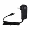 ADAPTADOR DE VOLTAJE USB C 5V 3A