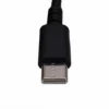 ADAPTADOR DE VOLTAJE USB C 5V 3A