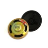 ALTAVOZ 0.5W 8 OHMS 50MM