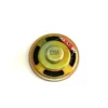 ALTAVOZ 0.5W 8 OHMS 50MM