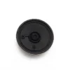 ALTAVOZ 1W 8 OHMS 50MM