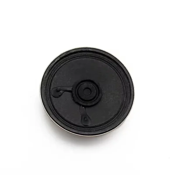 ALTAVOZ 1W 8 OHMS 50MM