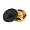 ALTAVOZ 3W 8 OHMS 57MM