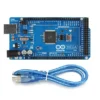 Arduino Mega 2560 R3 (ATmega2560)