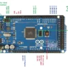 Arduino Mega 2560 R3 (ATmega2560)