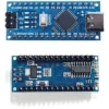 Arduino Nano V3.0 ATmega328P (Interfaz USB Tipo-C)