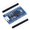 Arduino Pro Micro 5V / 16MHz (ATmega32U4)