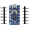 Arduino Pro Micro 5V / 16MHz (ATmega32U4)
