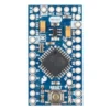 Arduino Pro Mini 328 (5V / 16MHz)