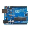 Arduino Uno R3 (Atmega328P)