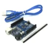 Arduino Uno R3 SMD