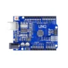Arduino Uno R3 SMD