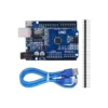 Arduino Uno R3 SMD