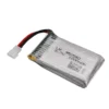 Batería LiPo 1S 3.7V 1000mAh 25C (Modelo 952540)