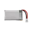 Batería LiPo 1S 3.7V 1000mAh 25C (Modelo 952540)
