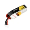Batería LiPo Tattu 3S 11.1V 450mAh 75C (Long Size)