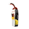 Batería LiPo Tattu 3S 11.1V 450mAh 75C (Long Size)