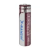 Batería de Litio 18650 3.7V 8800mAh (Alta capacidad)