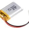 BATERIA LIPO 3.7V 300 MAH