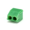 Bornera para PCB 3.5mm KF350 (2 Pines)