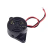 Buzzer Zumbador 5-24V Sonido Continuo SFM-27