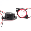 Buzzer Zumbador 5-24V Sonido Continuo SFM-27