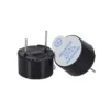 Buzzer Zumbador Activo 5V