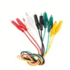 Cable Lagarto - Lagarto (50cm)