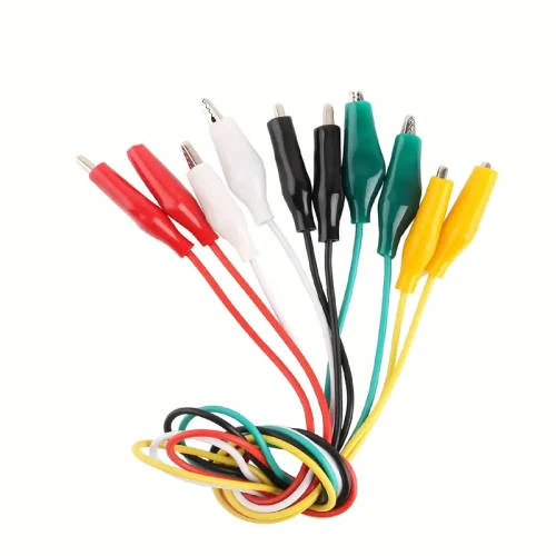 Cable Lagarto - Lagarto (50cm)