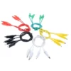 Cable Lagarto - Lagarto (50cm)