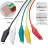 Cable Lagarto - Lagarto (50cm)