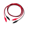 CABLE LAGARTO/LAGARTO GRANDE 1 METRO