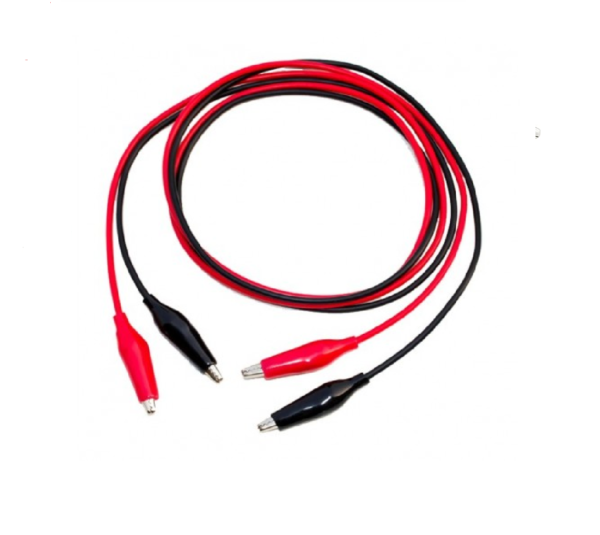 CABLE LAGARTO/LAGARTO GRANDE 1 METRO