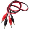 CABLE LAGARTO/LAGARTO GRANDE 1 METRO