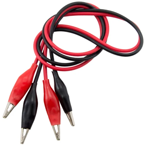 CABLE LAGARTO/LAGARTO GRANDE 1 METRO