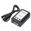 CARGADOR BATERÍAS LIPO DE 2S Y 3S IMAX B3 PRO FULL
