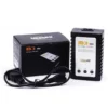 CARGADOR BATERÍAS LIPO DE 2S Y 3S IMAX B3 PRO FULL