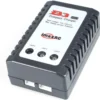 CARGADOR BATERÍAS LIPO DE 2S Y 3S IMAX B3 PRO FULL