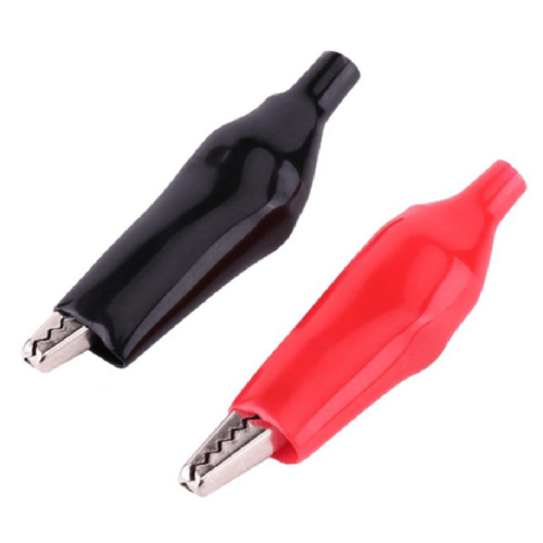 CONECTOR LAGARTO GRANDE