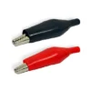 CONECTOR LAGARTO PEQUEÑO