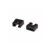 JUMPER PARA CORTOCIRCUITAR 2 PINES