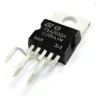 AMPLIFICADOR DE AUDIO TDA2030A